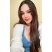 Yely Enid Ramos - Facebook