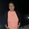 edin randall - @edin1randall - TikTok