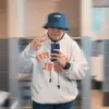 𝓮𝓭𝓻𝓪𝓷𝓭𝓪𝓵𝓵 - @edrandall_ - TikTok