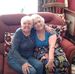 Enid Randall - Facebook