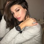 Enidl Randall - @enidlrandall - Instagram