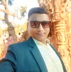 Anit Ray - Facebook