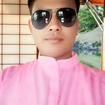 Anit Ray - Facebook