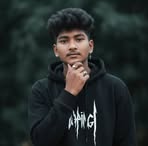 Anit Ray - Facebook