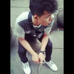 Eni Dray - @eni.dray.96 - Instagram