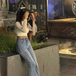 Enid_-_ray💫💫 - @enidray1298 - Instagram