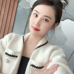 Enid Ray - @enidray1 - Instagram