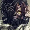 Enid Ray - @enidray426 - TikTok