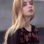 Enid_Raymond__2326 - @enid_raymond__2326 - Instagram