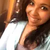 EnidRaymondx - @enidraymondx - TikTok