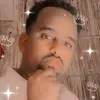 Enidrays king - @enidrays.king - TikTok