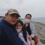 Raya Enid - @rayaenid - Instagram