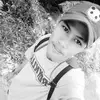 rayenid525 - @rayenid57 - TikTok