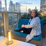 @rays_enid_santiago - Instagram