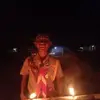 Sandi Hendar Kiswant - @rayenid - TikTok