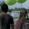 Enid - @enid_reedus - TikTok