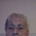 Enid Reed - Facebook