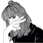 Enid_Reedus - @zoe_reedus.zr - Instagram