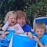 Enid Vreedenburgh - @vreedenburghenid - Instagram