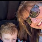 Enid Ann Rees - @enidrees - Instagram