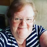 Enid Rees - @enid.rees.9 - Instagram
