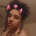 Enid Reyes - Facebook