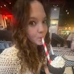 tiny - @enidreeswtf - Instagram