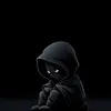 СТРАТЕГИЯ В БИО - @enidsherice - TikTok