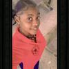 Enide Brice - @enidebrice - TikTok