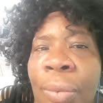 enid  richards - @enidrichards545 - Instagram