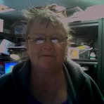 Enid Richards - Facebook