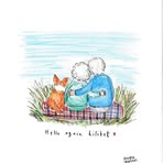 Enid Richards - Facebook