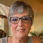Enid Richards - Facebook