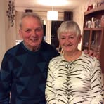 Enid Richards - Facebook