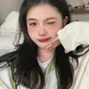 Enid Richards - @user54314792967503 - TikTok