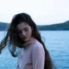 Enid Richards - @user85153781424828 - TikTok