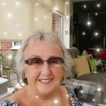 Enid Richardson - @enid_richardson4ever - Instagram