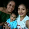 @ ENID RIOS 2 - @enidrios2 - TikTok