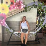 Elia Enid Rios Molina - @eliaerios - Instagram