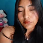 🦋 - @enid.rioss - Instagram