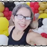 Enid Carolina Torres Rios - @enidcarolinatorresrios - Instagram