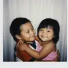 Enid - @enid.rioss - TikTok