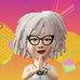 Enid M. Rios - Facebook
