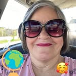 Enid M. Rios - @enidrios40 - Instagram