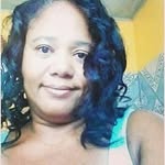 Enid Monclova de Rios - @enidmonclova - Instagram