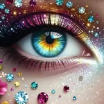 Enid Rios - @xiomyjohnnypr1 - Instagram