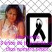 Enid Rios - Facebook