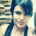 Enid Rios - @enidiluvherkidz - Instagram