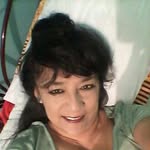 Enid Rios - @enid.rios.5494 - Instagram