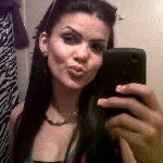 Enid Rios - @miekd60 - Instagram